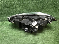 Фара правая BMW 1er f20 F21 (2015-2017) LED