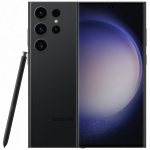 Galaxy S23 Ultra