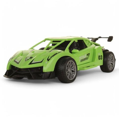 Машина классическая на РУ, коробка 338-59A