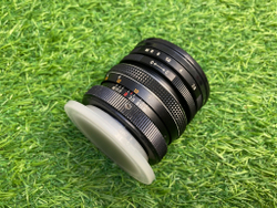 Optomax 2.8/35mm Покупка/Продажа