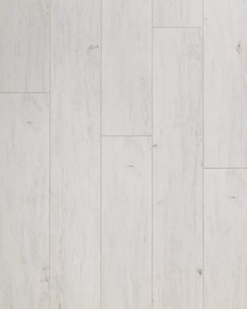 Ламинат Bonkeel Dream 8 мм Dream 101 1.643 м2