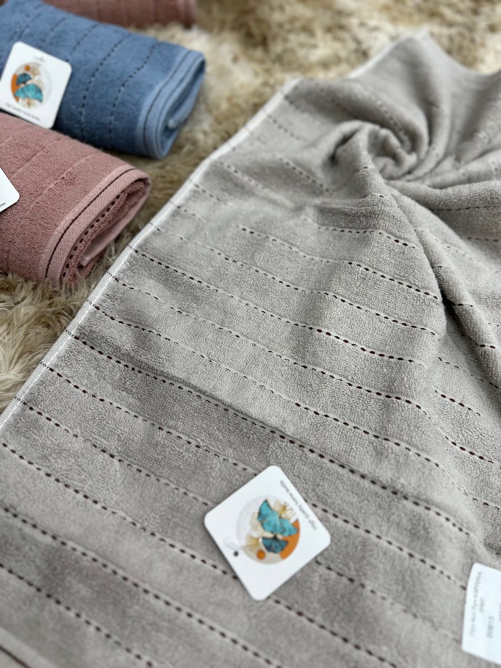 Пол Кит Руч КАРРИБА