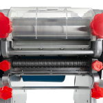 Лапшерезка электрическая Foodatlas RSS-200C