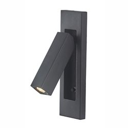 6821 Встраиваемый настенный светильник GOKOVA