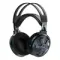 FiiO FT3