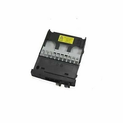 Заглушка HPE 3PAR 2.5 HDD Filler [729689-001]