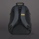 Рюкзаки для тенниса ENDLESS BACKPACK ICON