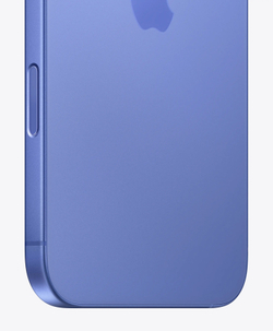 Смартфон iPhone 16 Plus