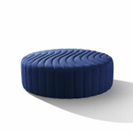 Пуф Wittmann Adagio Pouf