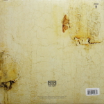Nine Inch Nails / The Downward Spiral (2LP)