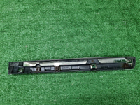 Накладка двери правая Land Cruiser 200 (15-21)
