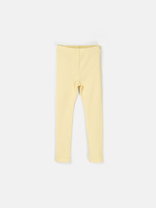 Лосины из кашкорсе 