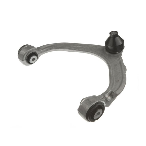 Рычаг подвески Avantech правый ASA0001R