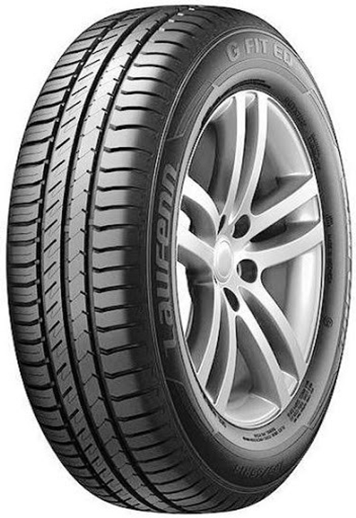 Легковая шина LAUFENN G FIT EQ+ LK41 175/70R13 82T Корея