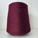 COARSEHAIR - Loro Piana; 100% кашемир; 550м/100гр; col. VINO MEL