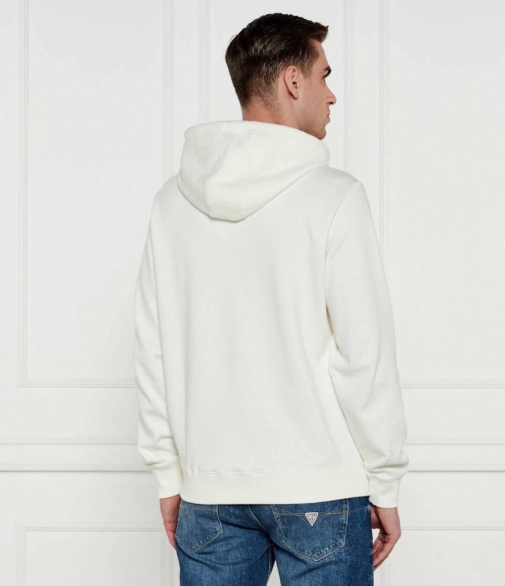 Худые ROY GUESS - экрю(M4BQ45 K9YH1)