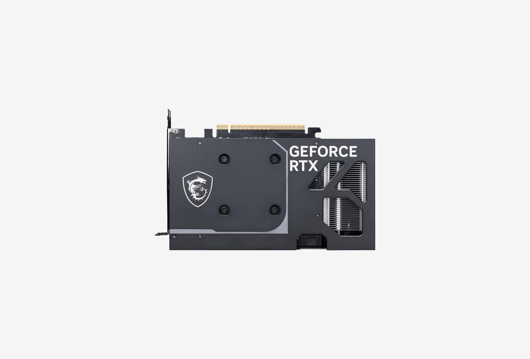 RTX 5060 8G VENTUS 2X_0326412100533