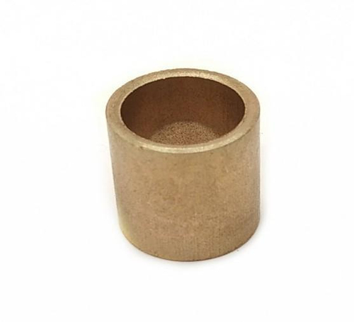 Втулка вилки сцепления ВАЗ 2108-2110 металл