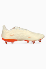 Бутсы adidas Copa Pure.1 SG
