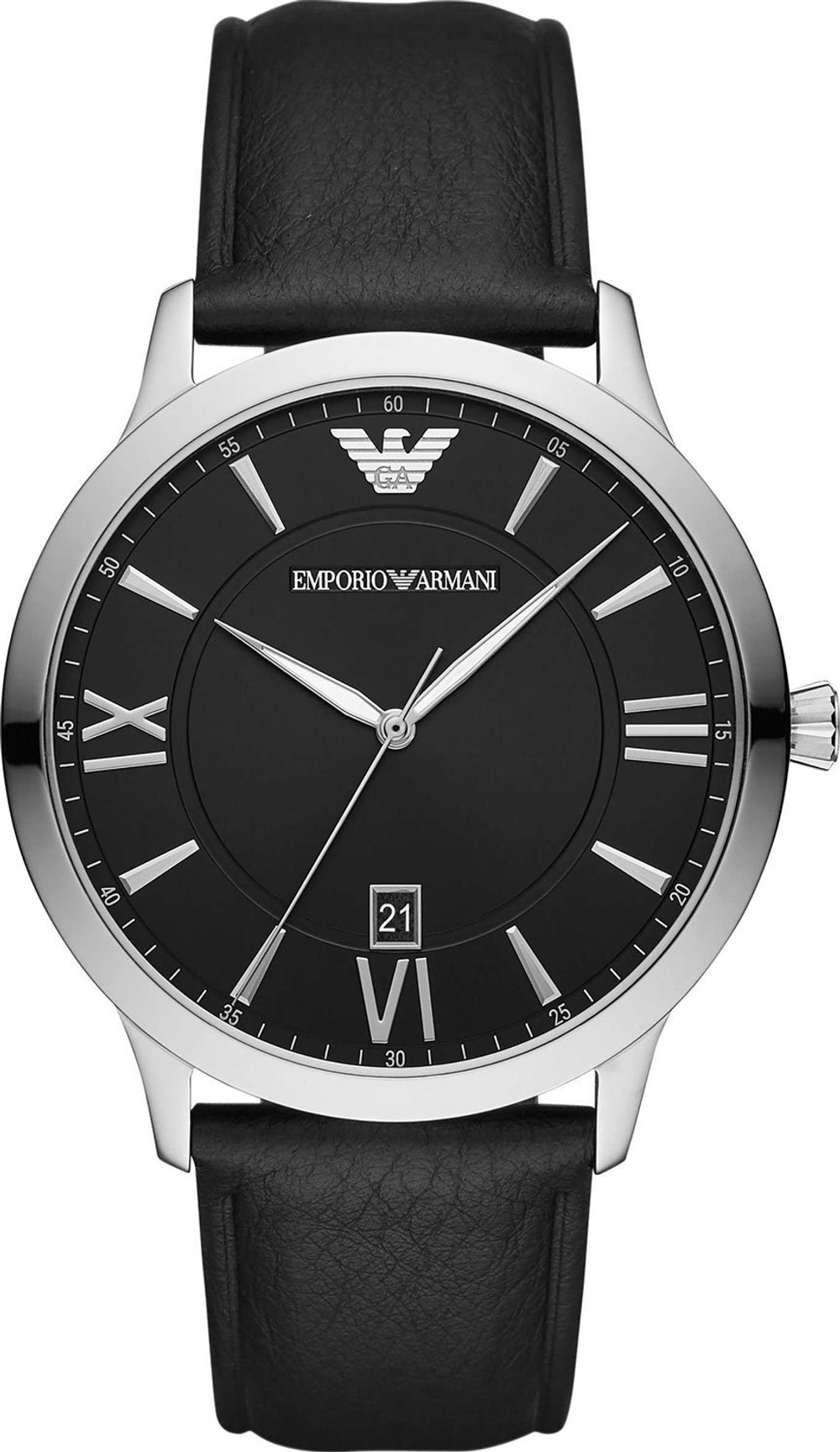 Наручные часы Emporio Armani AR11210