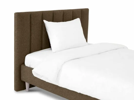 Кровать Prince Louis L 644658