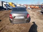 LADA GRANTA #CLUB 24 1.6 106hp 5MT