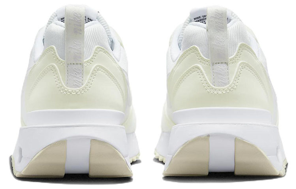 Кроссовки Nike Air Max Dawn