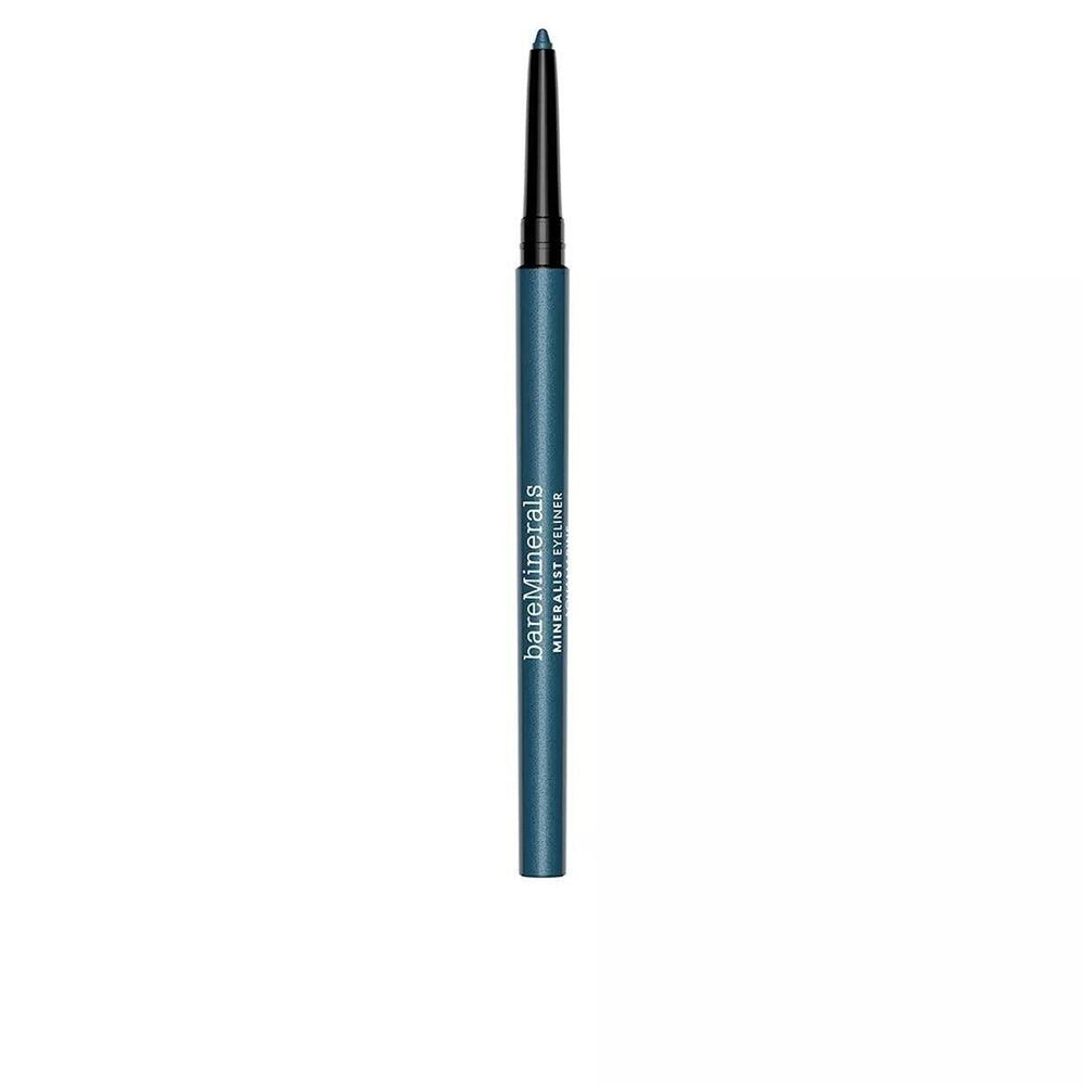 Карандаш для глаз bareMinerals Mineralist Aquamarine 0,35 g