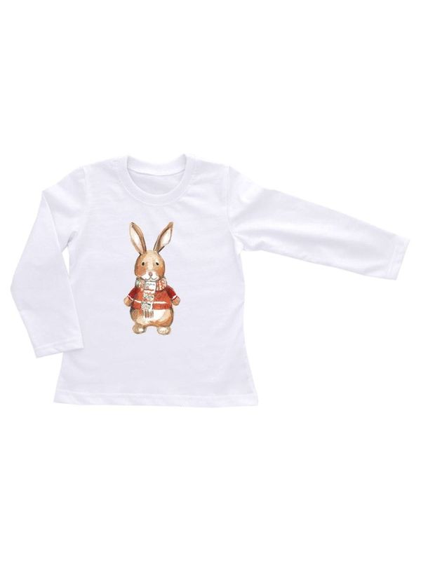 Футболка 3297