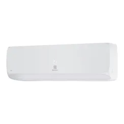 Сплит-система Electrolux Loft EACS-07HAL/N8 комплект