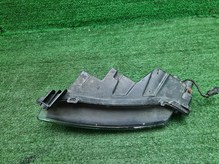 ДХО левый Chery Tiggo 8 Pro (2021-н.в.)