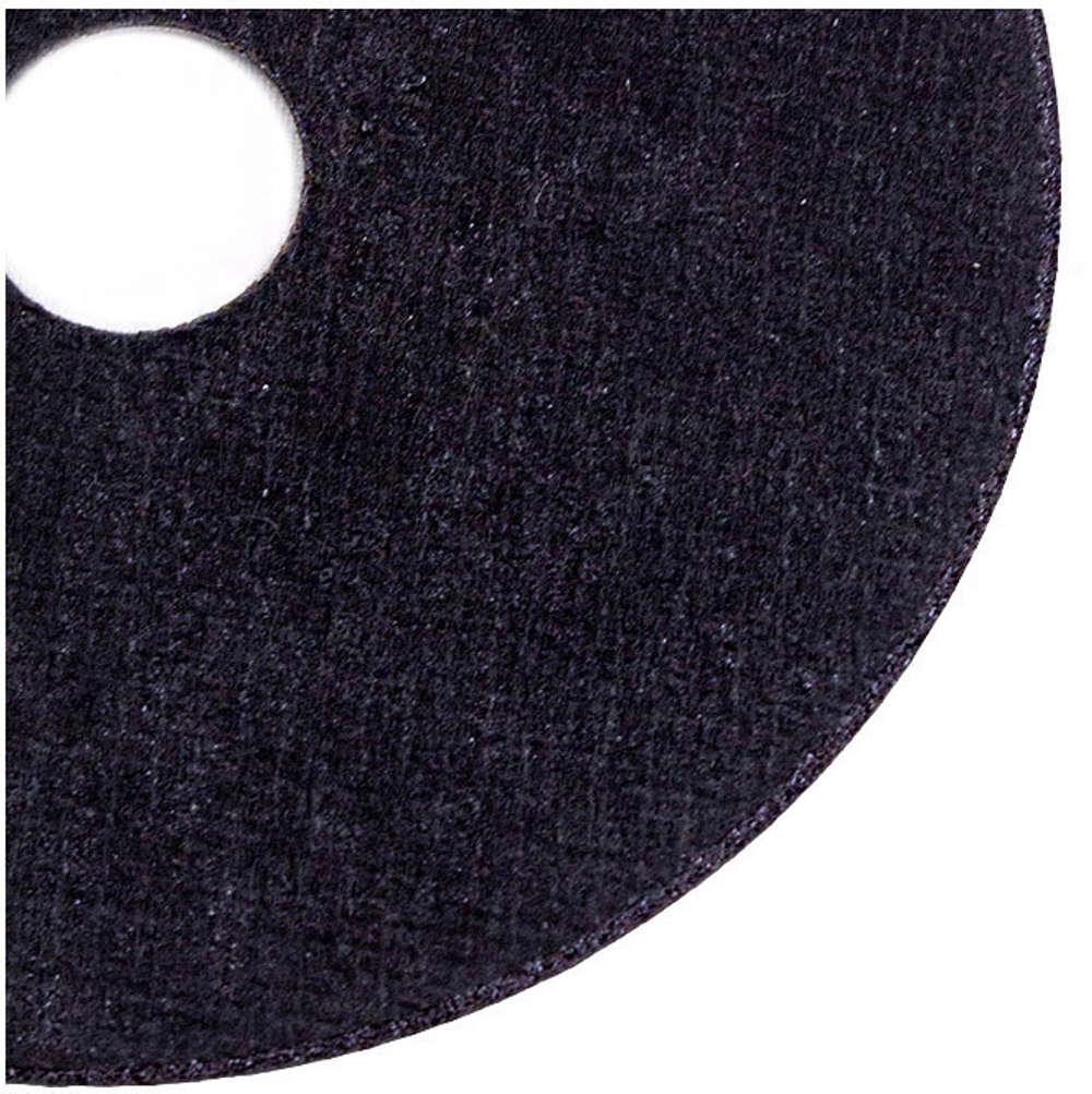 Диск отрезной по металлу ON 125*1,2*22 мм