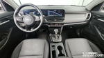 Kia The New Seltos Бензин 1.6 Turbo 4WD (04.2023)