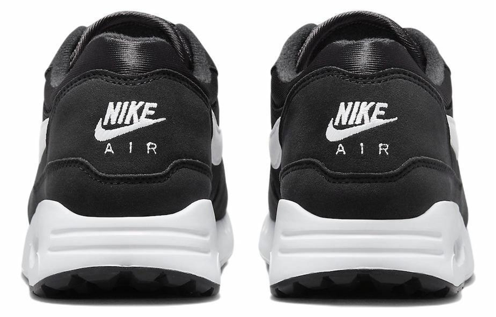 Кроссовки Nike Air Max 1 Golf