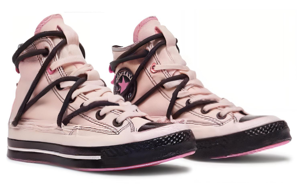 Converse Chuck Taylor All Star 70