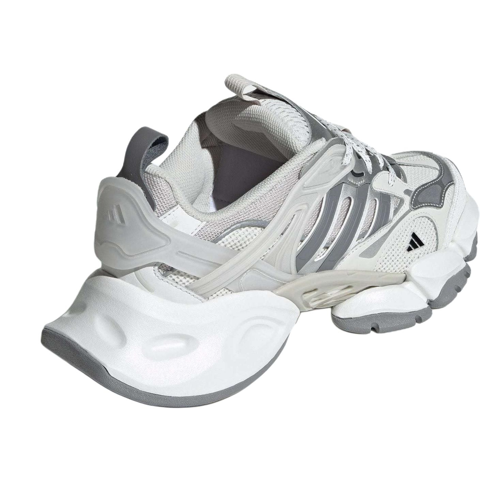 Adidas Xlg Runner Deluxe