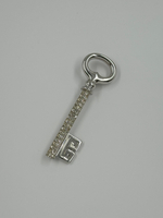 Брошь Ключ Givenchy