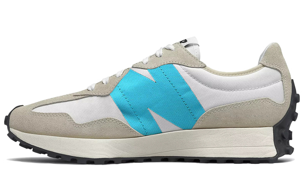 Кроссовки New Balance Nb 327