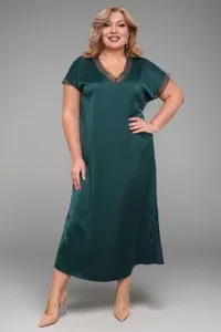 Платье 20050 Fabrika