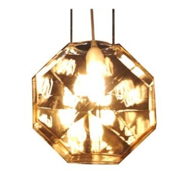 24 KARATI: SE113 1G INT by KARMAN