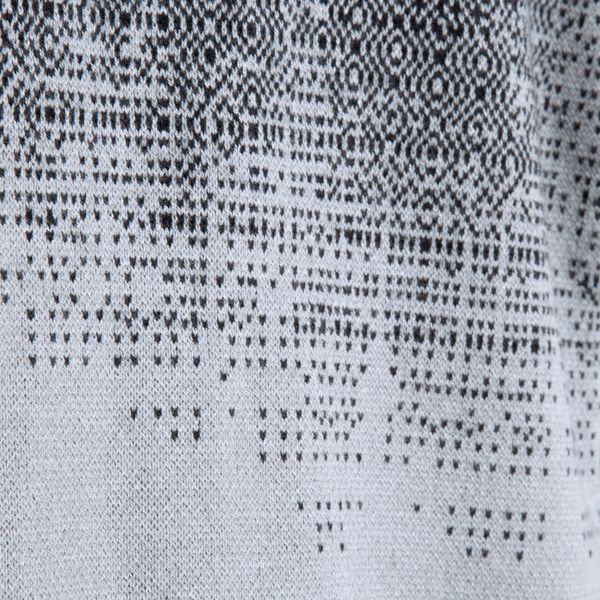 Свитер Etude - фото 3