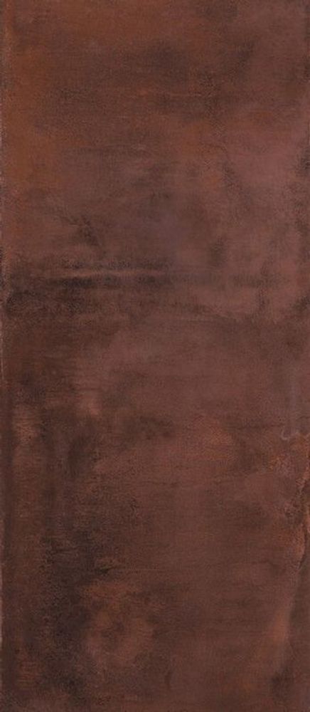 Atlas Concorde Blaze Corten 50x120