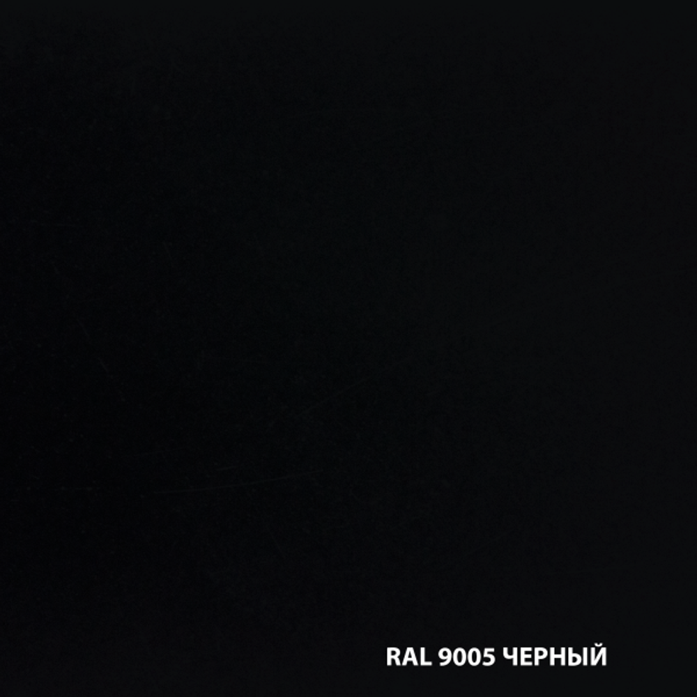 RAL 9005