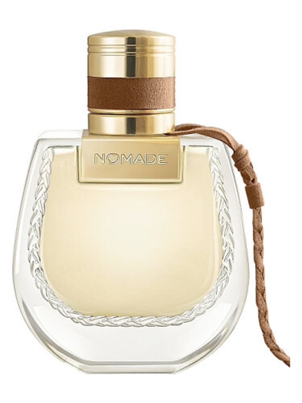 CHLOE Nomade Jasmin Naturel Intense