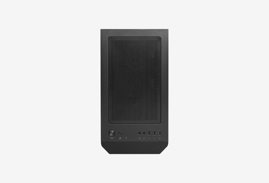 MAG FORGE M100A_0426606105404