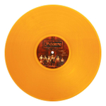 In Extremo / Verehrt Und Angespien (Coloured Vinyl)(LP)