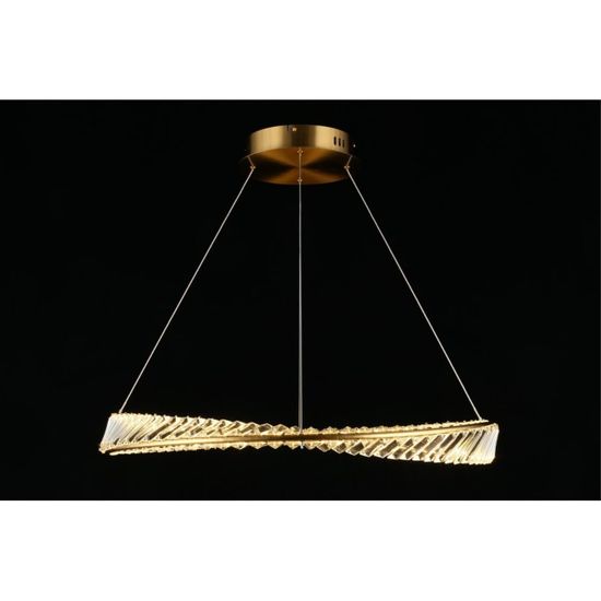 Люстра подвесная APL.045.03.35