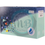 Картридж AQ, аналог Canon 070H для LBP243/246/MF465/461 чип БезЛимит (10.2K)