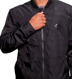 Куртка Harley-Davidson -50%