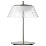 Настольная светодиодная лампа Lightstar NAPOLI 794910